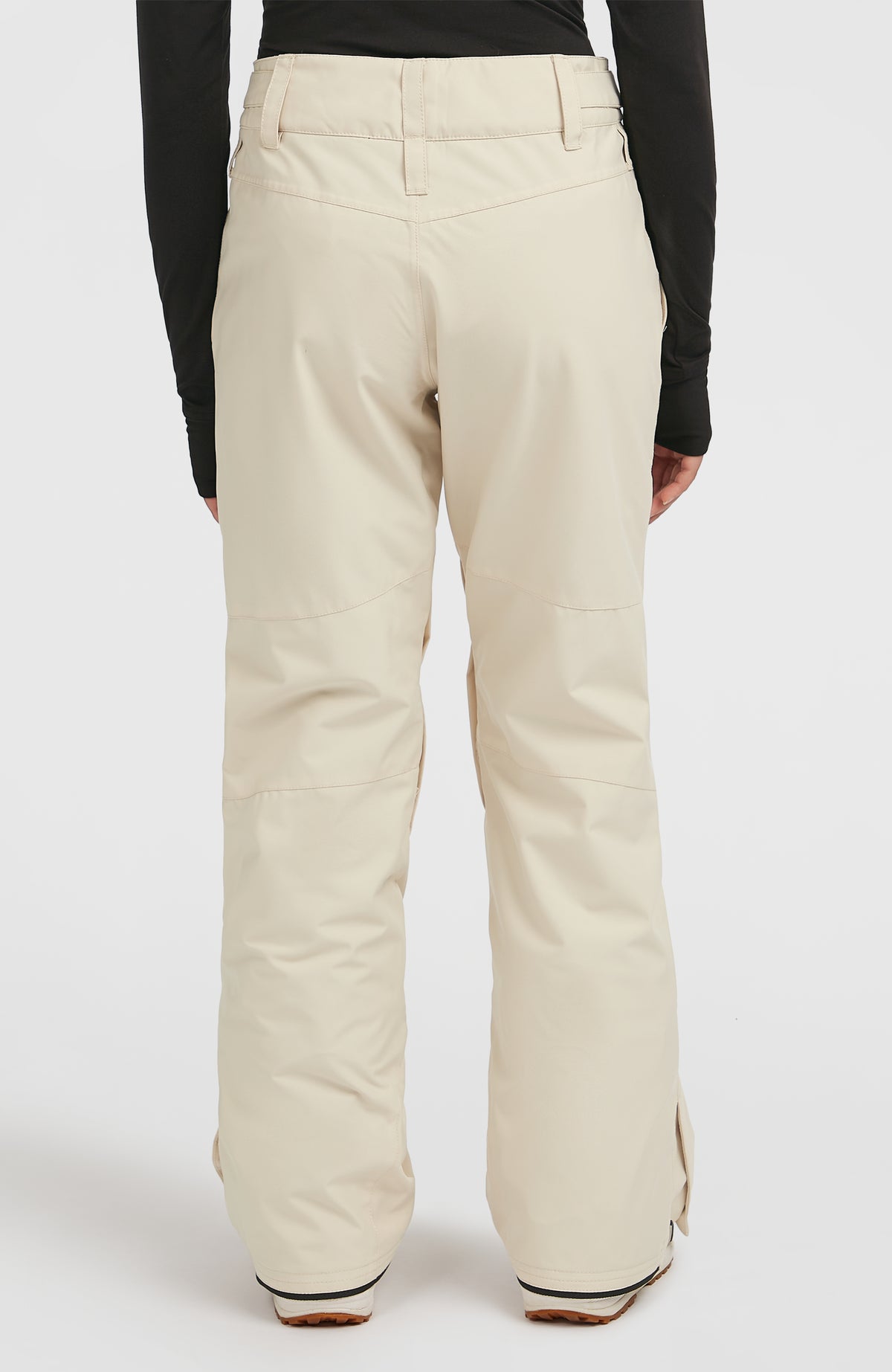 FWC'Cruz Slim Snow Pants | Macaron