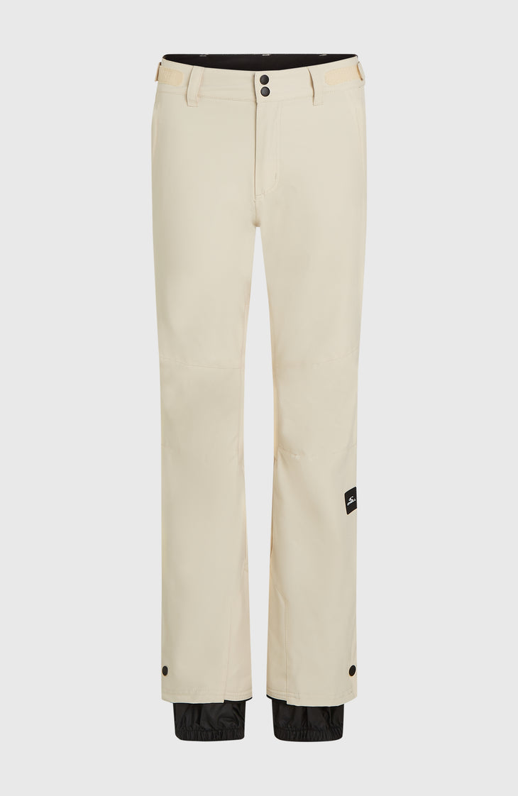 FWC'Cruz Slim Snow Pants | Macaron