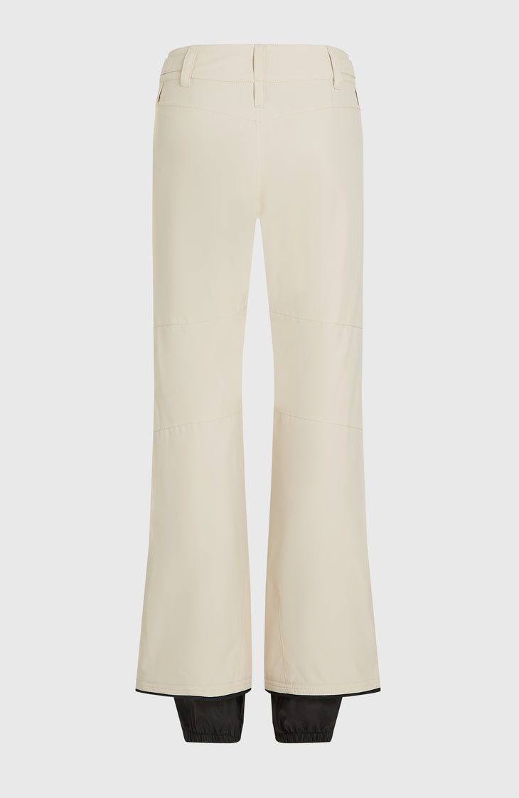 FWC'Cruz Slim Snow Pants | Macaron
