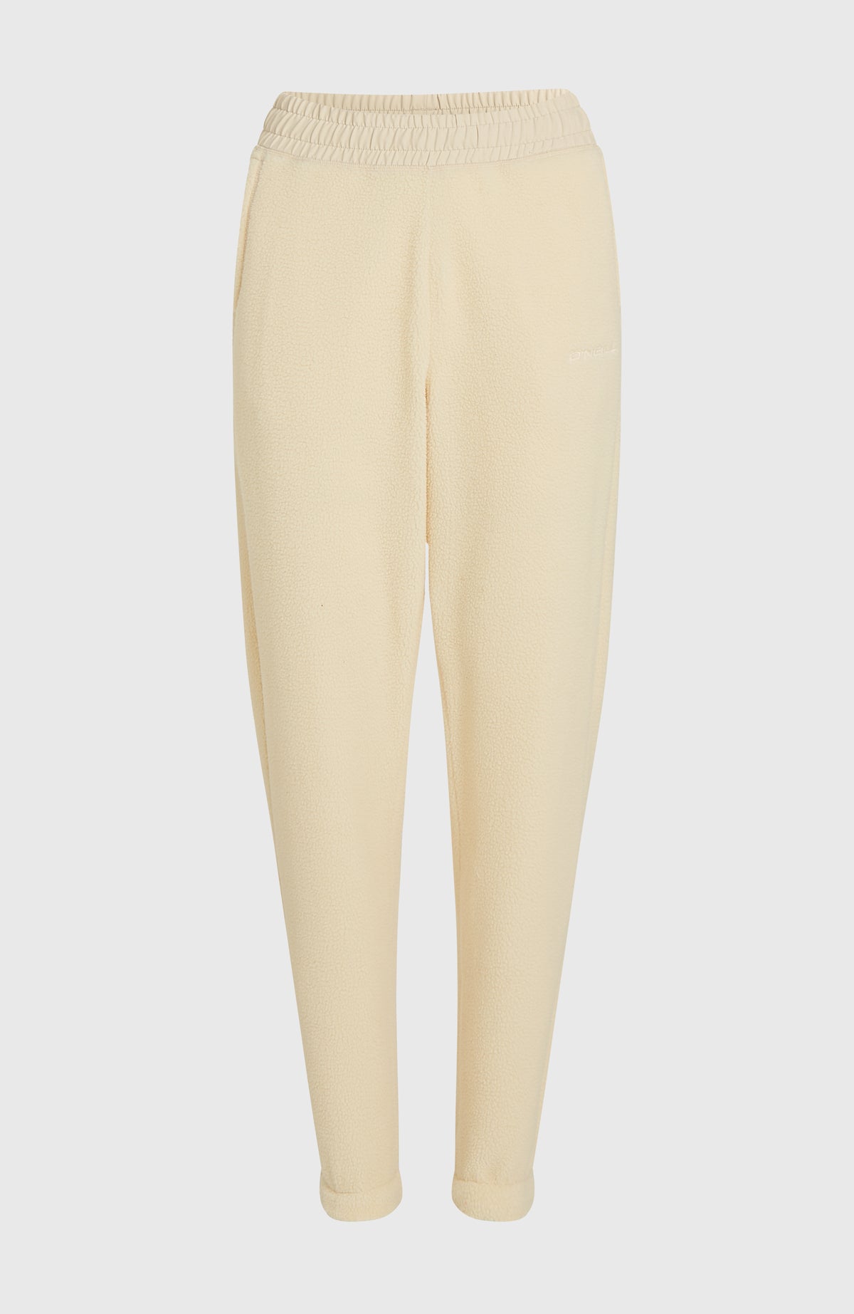 Must-Have High-Pile Sweatpants | Macaron