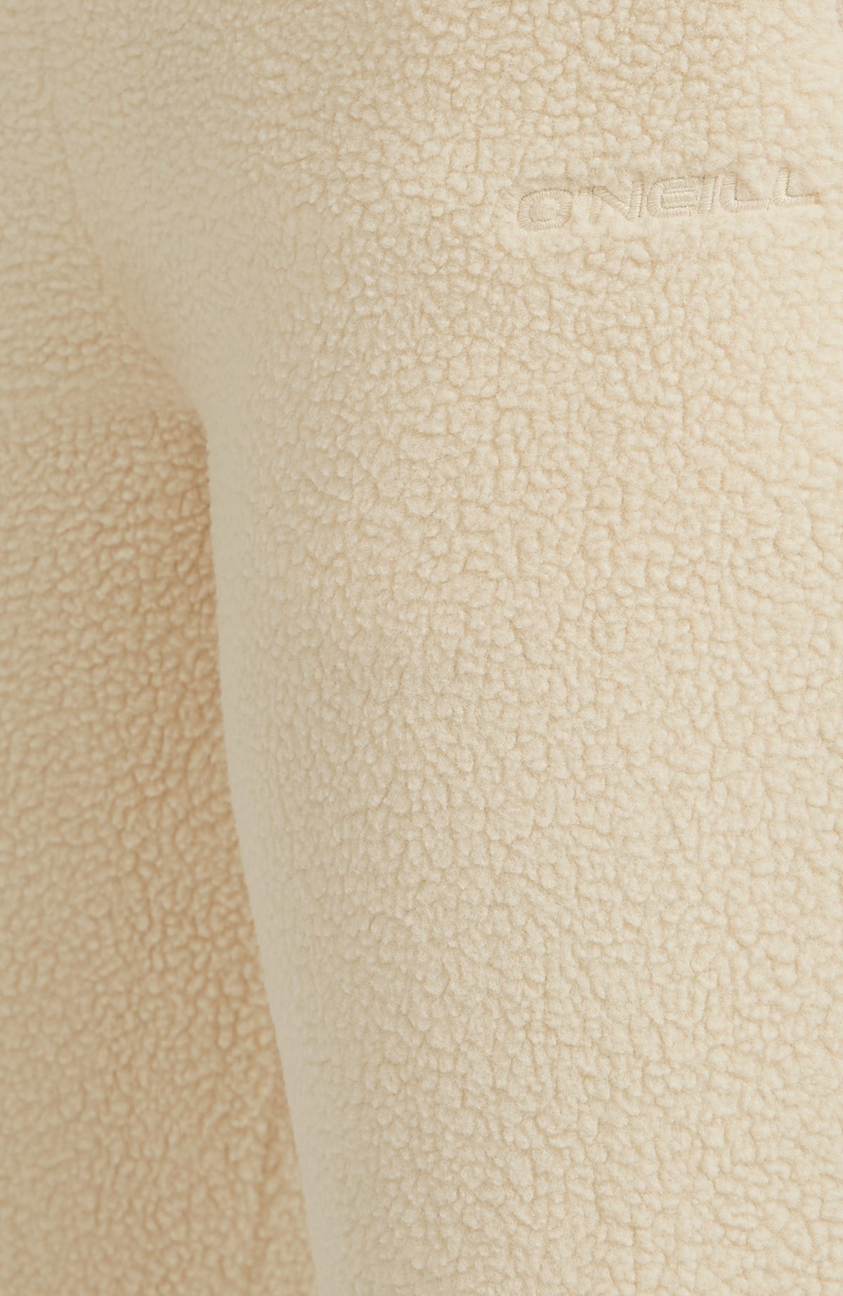 Must-Have High-Pile Sweatpants | Macaron