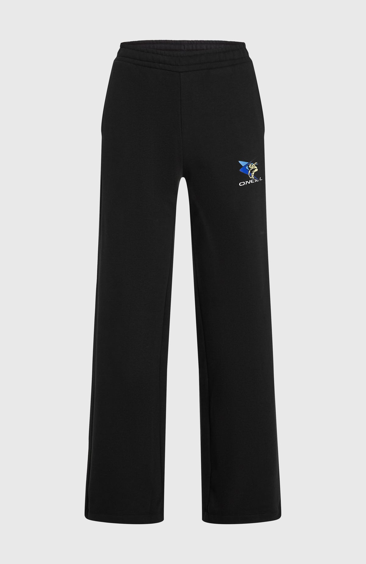 FWC'Play Sweatpants | Black Out