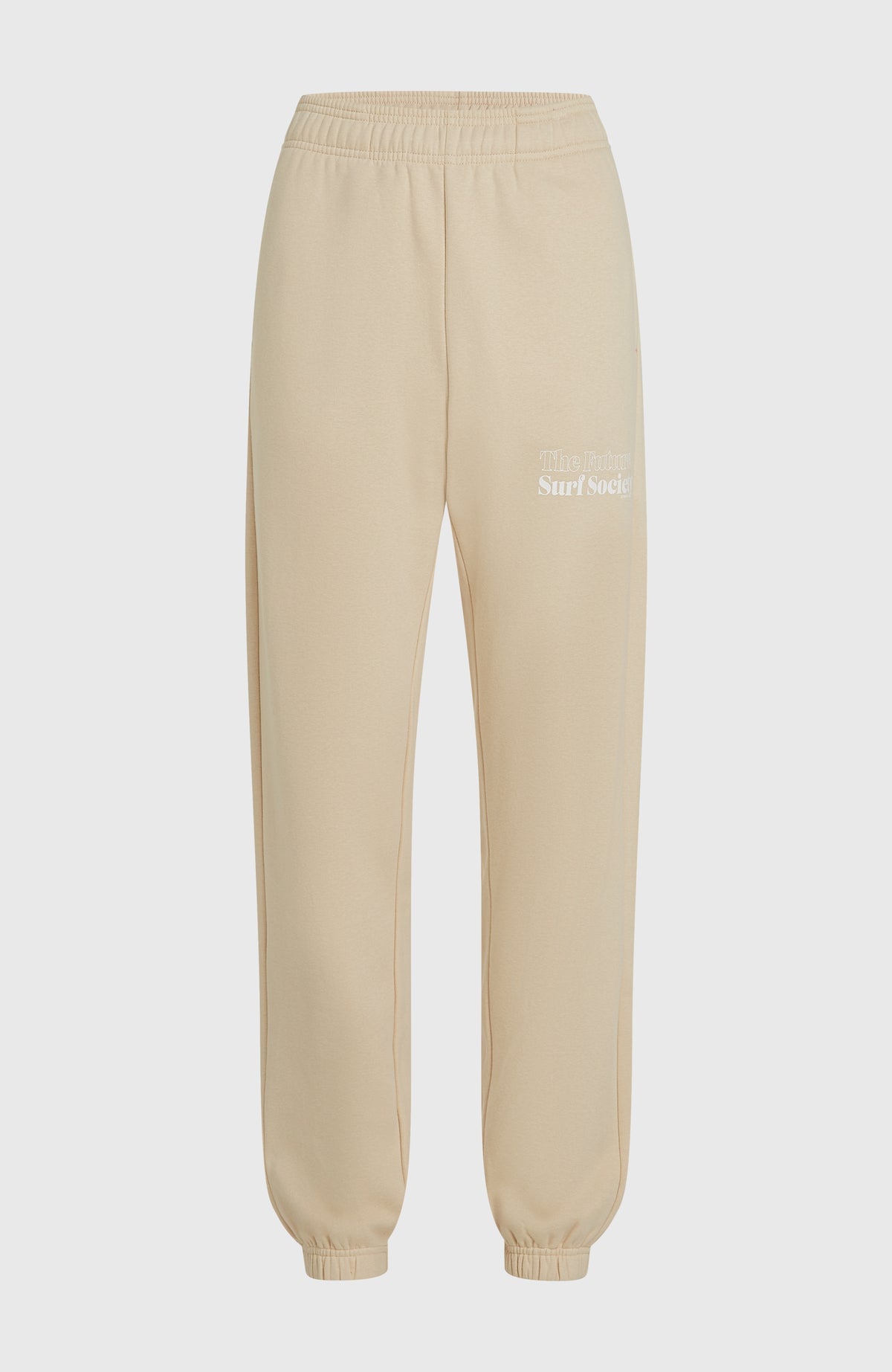 Future Surf Society Sweatpants | Macaron