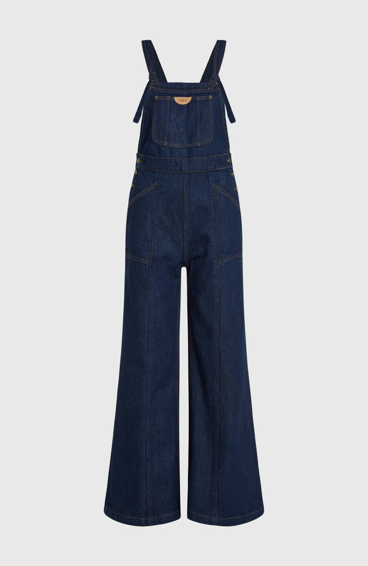 O'Riginals Dungarees | Indigo Denim
