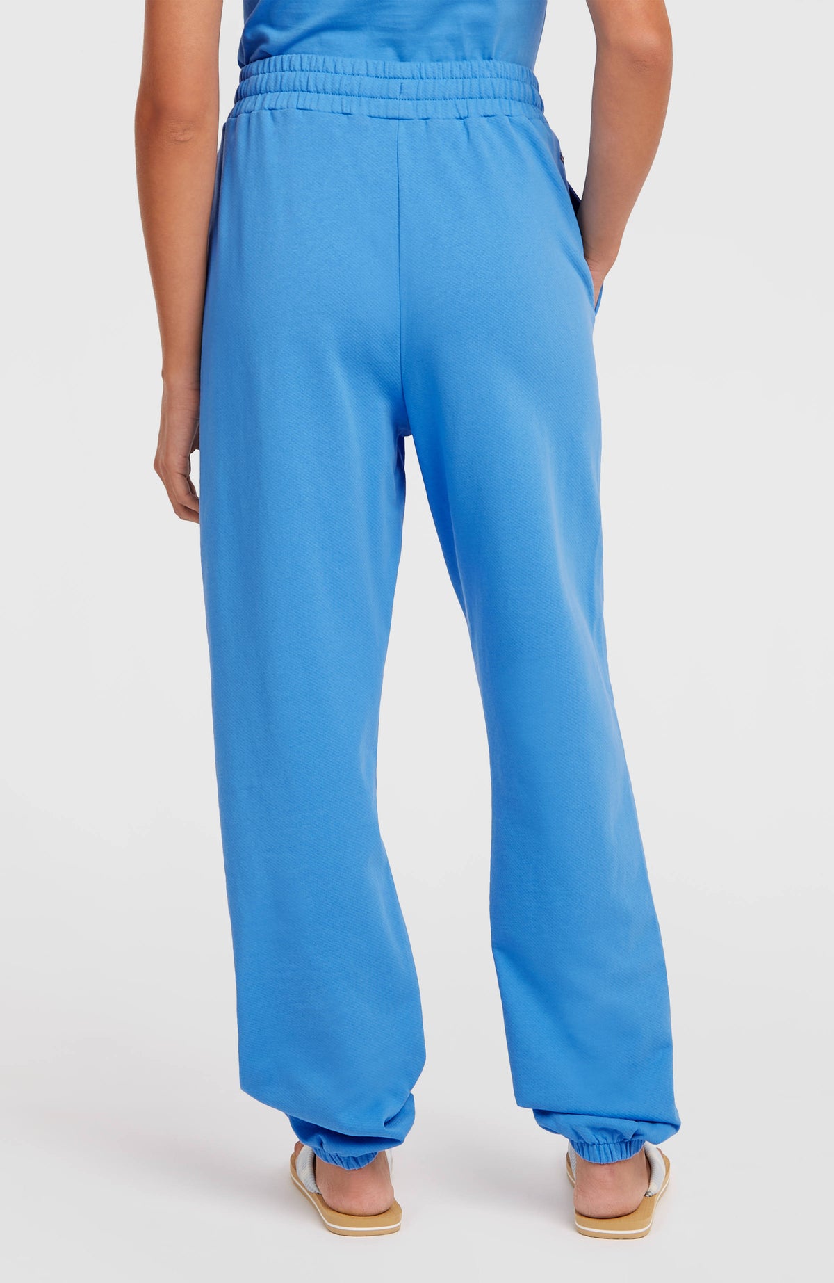 Women of the Wave Sweatpants | Blue Booth