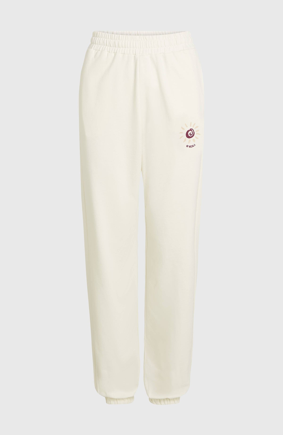 Women of the Wave Sweatpants | Pistachio Shell