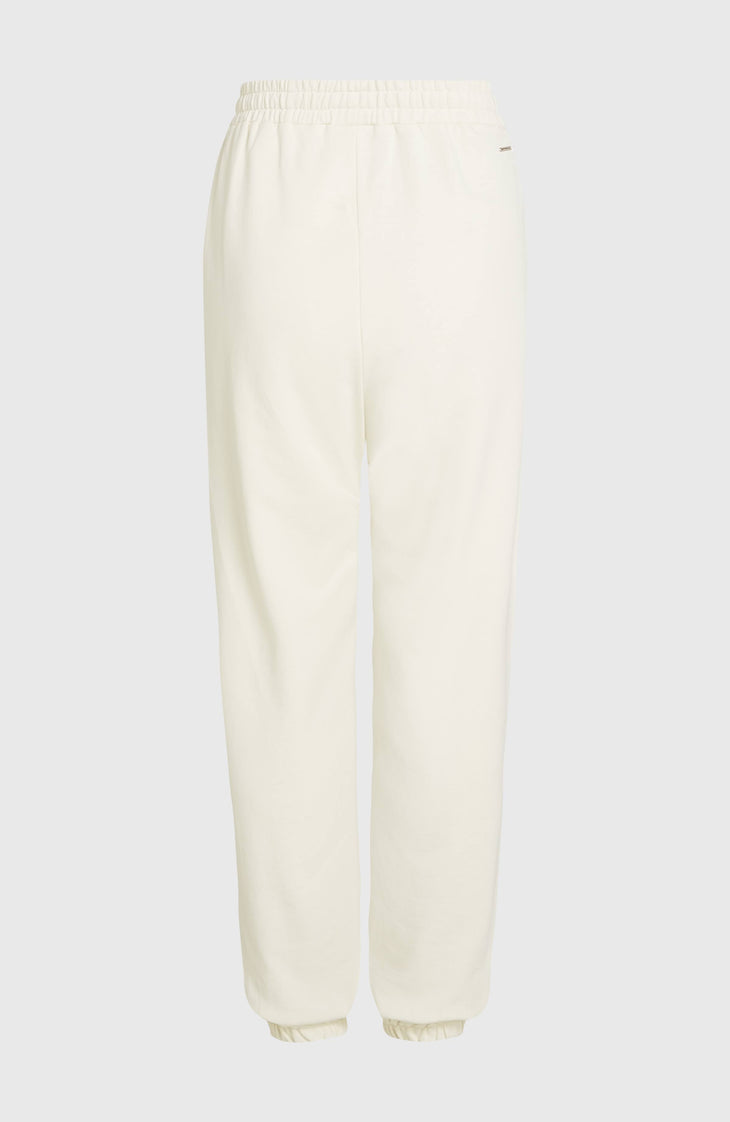 Women of the Wave Sweatpants | Pistachio Shell