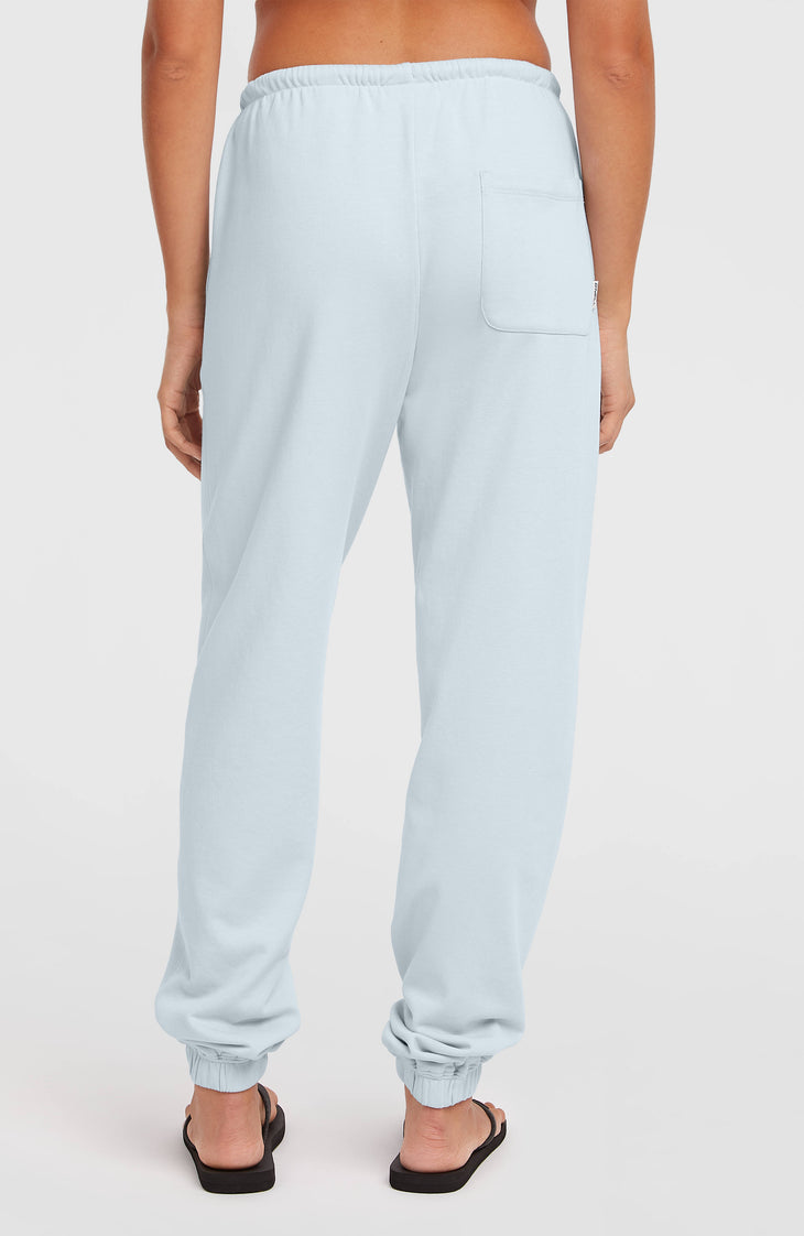 Essentials Script Sweatpants | Spindle