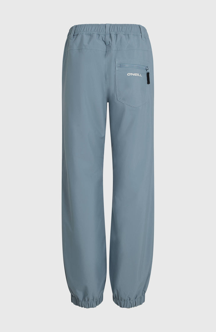 FWC Oversized Snow Pants | Murky Water