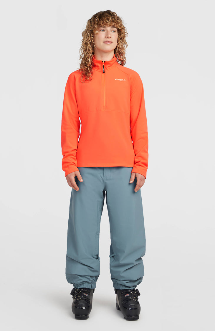 FWC Oversized Snow Pants | Murky Water