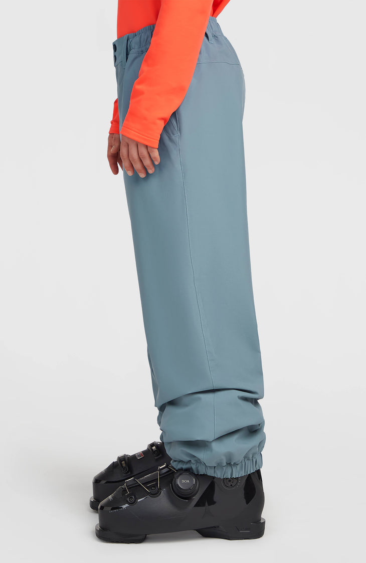 FWC Oversized Snow Pants | Murky Water