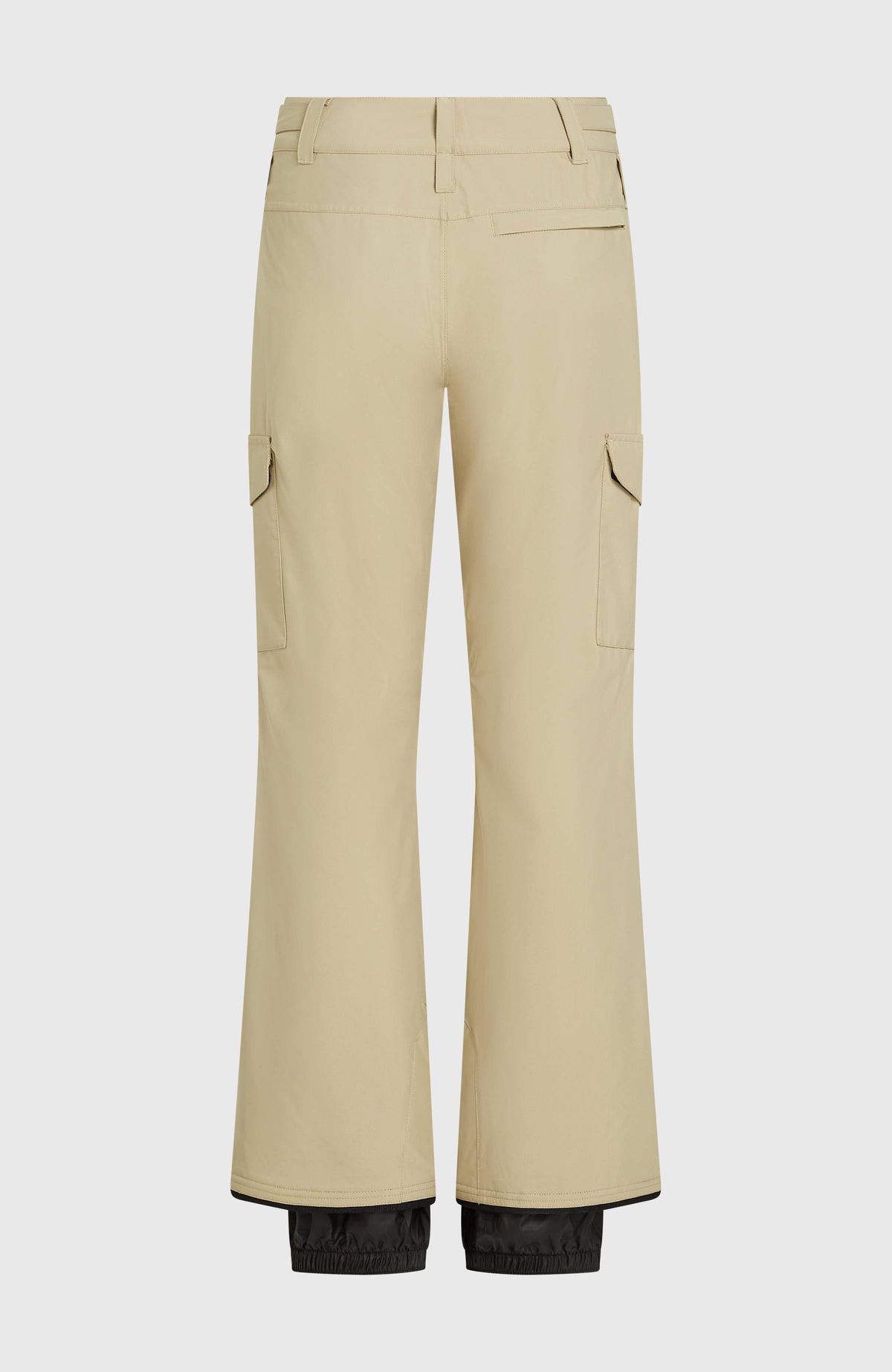 FWC'Cruz Cargo Snow Pants | Olive Blush