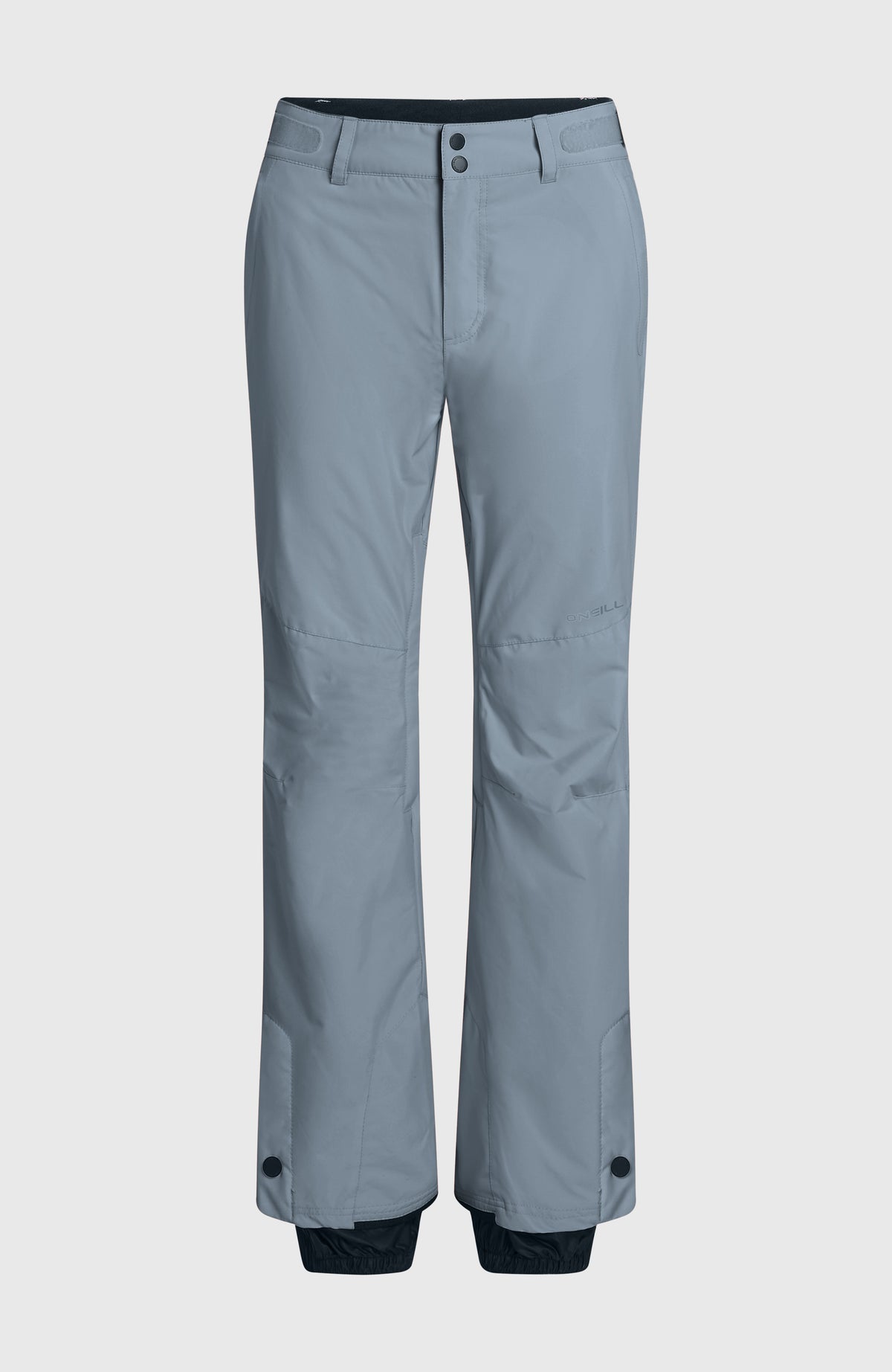 FWC'Cruz Slim Snow Pants | Murky Water