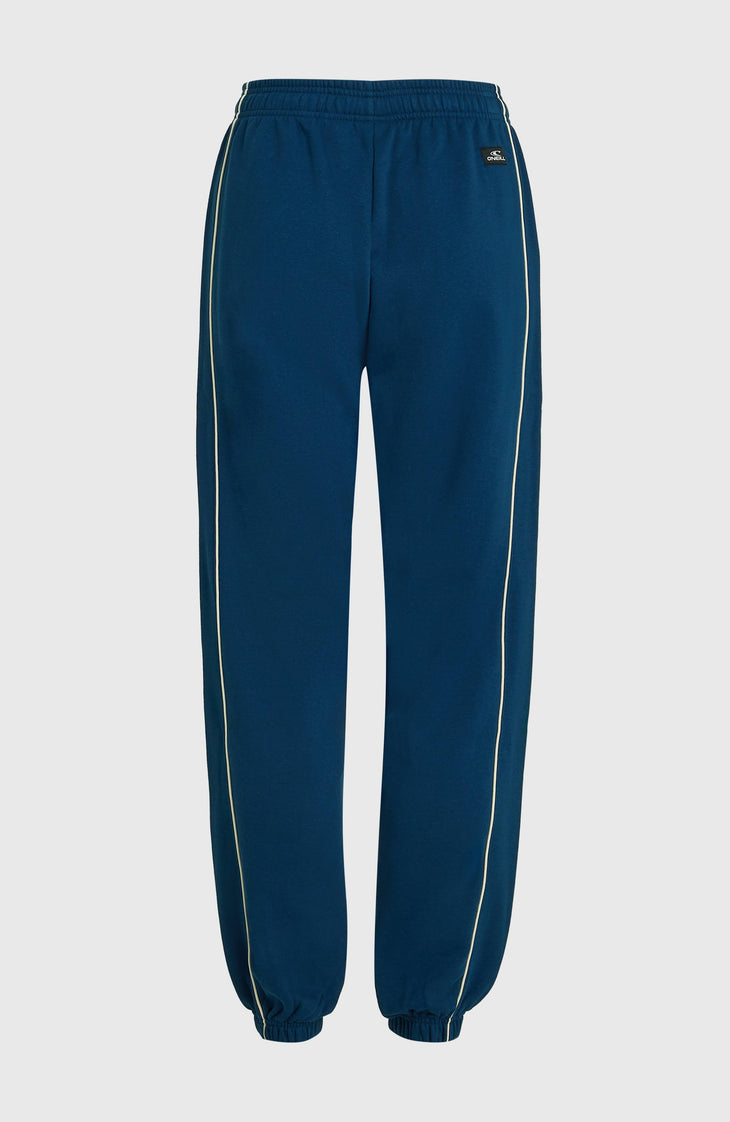 FWC'Play Sweatpants | Regal Blue
