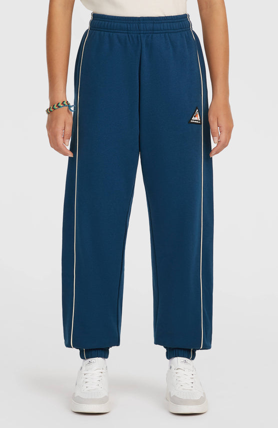 FWC'Play Sweatpants | Regal Blue