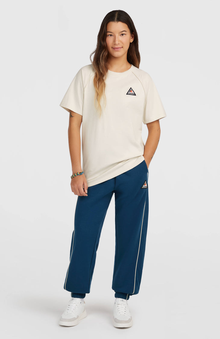 FWC'Play Sweatpants | Regal Blue