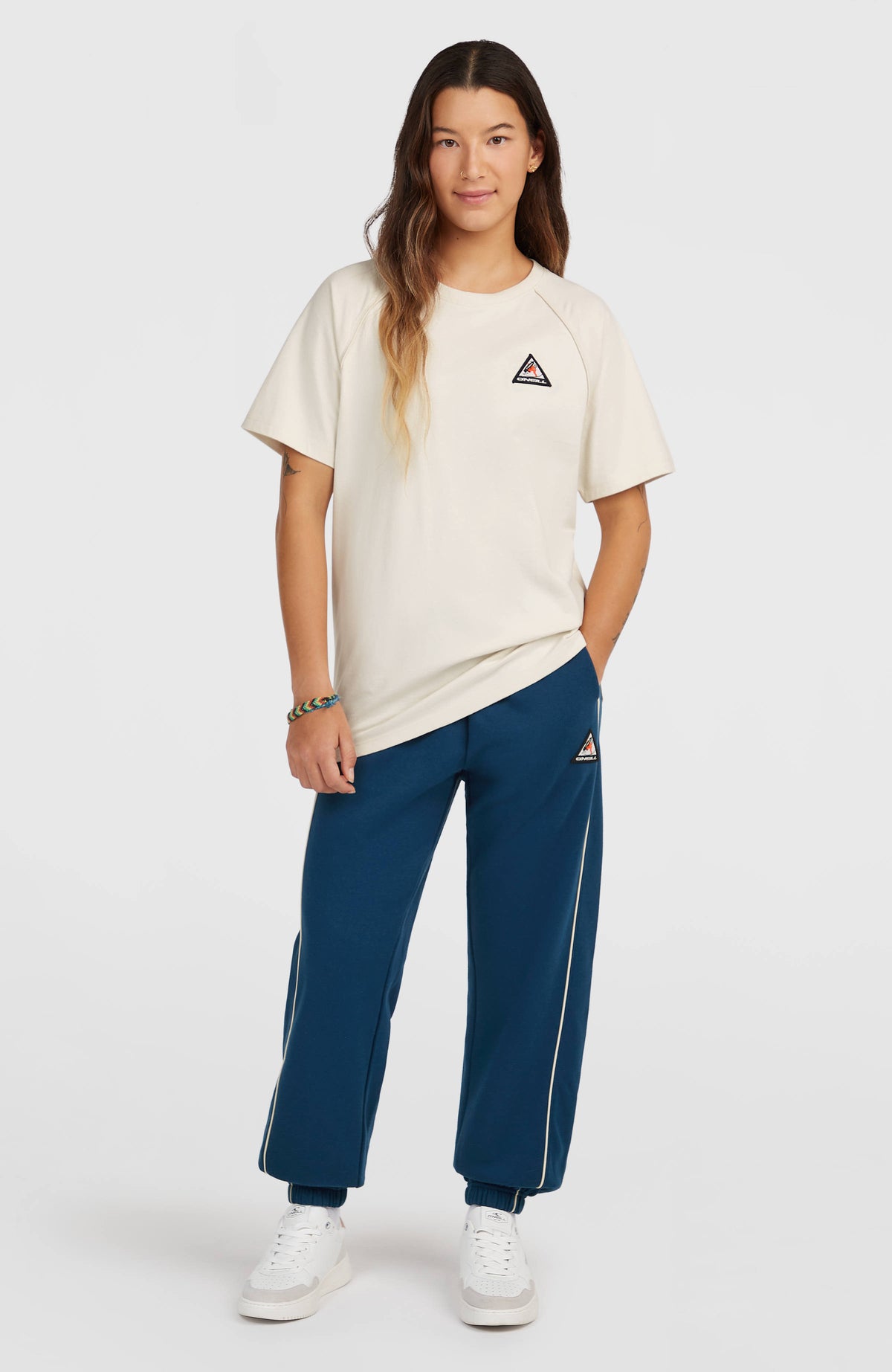FWC'Play Sweatpants | Regal Blue