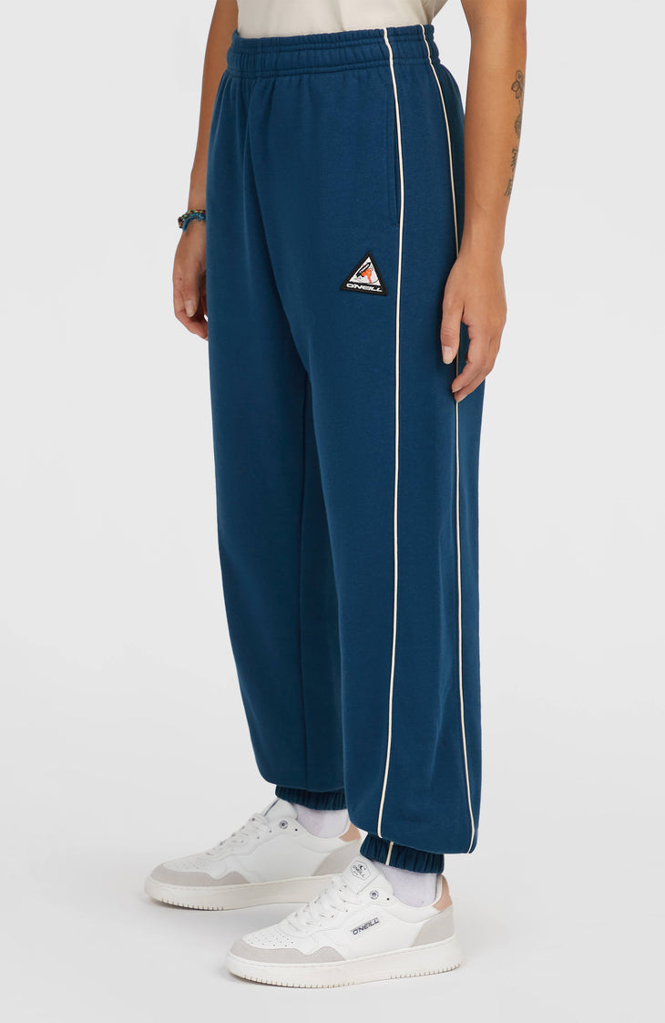 FWC'Play Sweatpants | Regal Blue