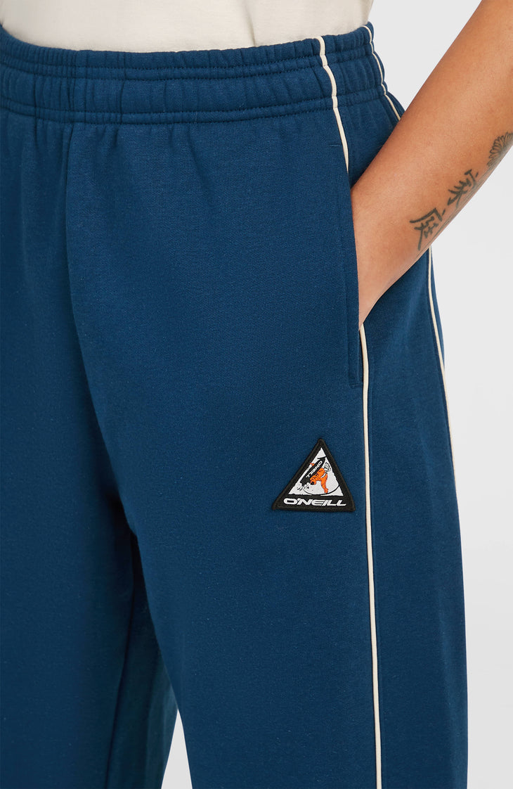 FWC'Play Sweatpants | Regal Blue
