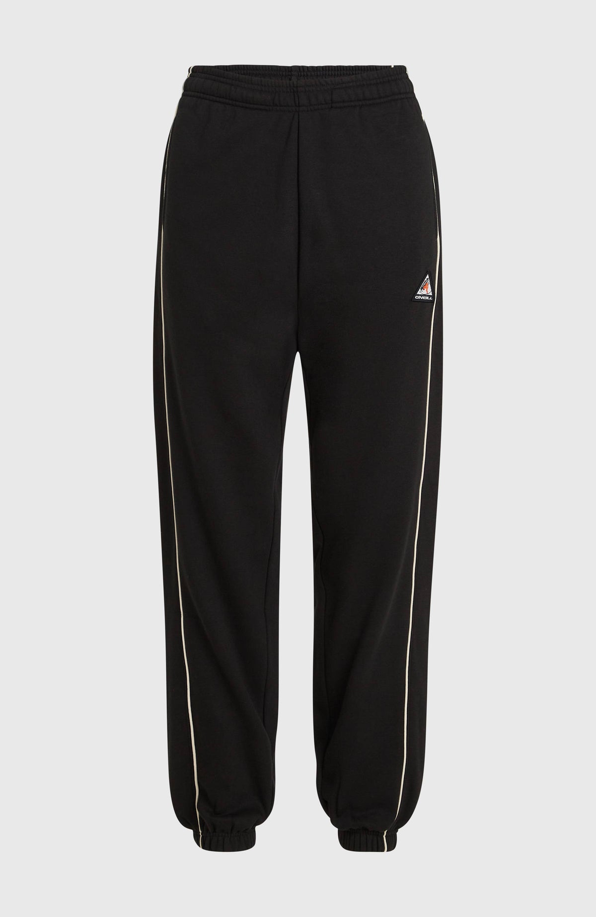 FWC'Play Sweatpants | Black Out