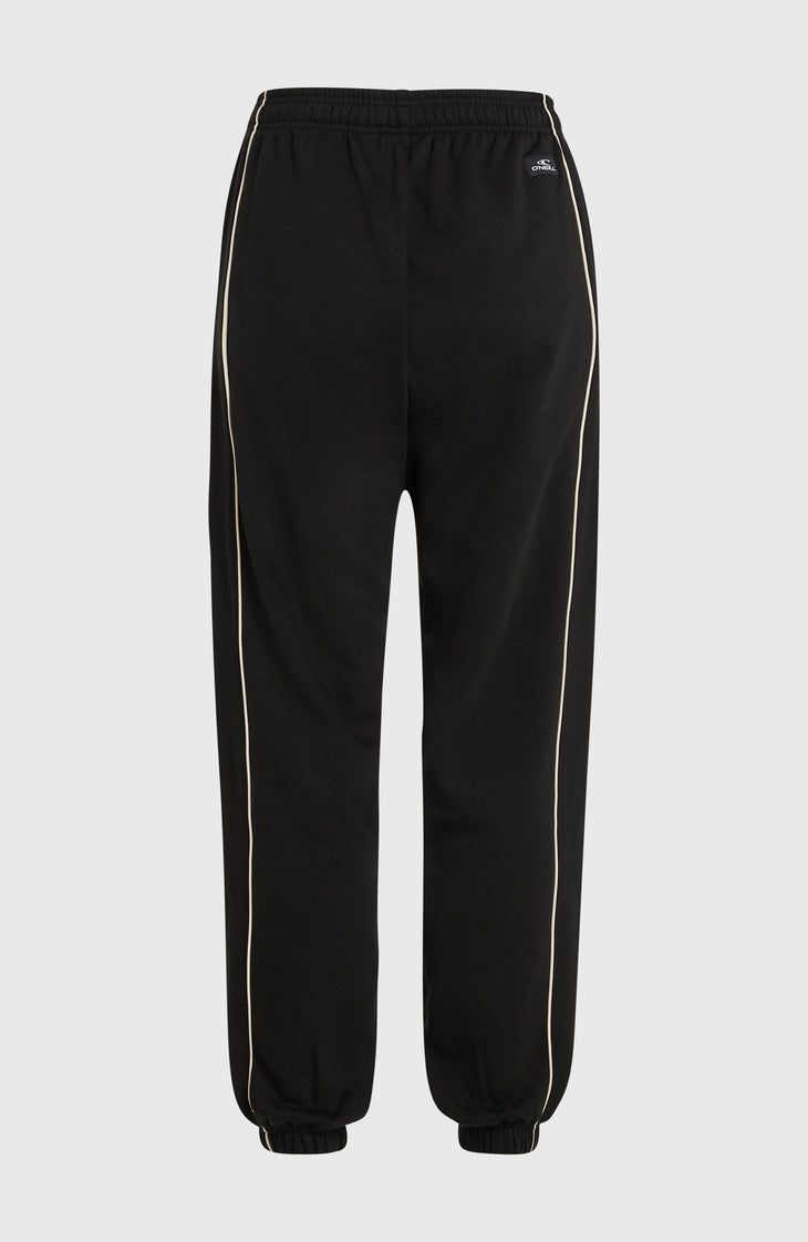 FWC'Play Sweatpants | Black Out