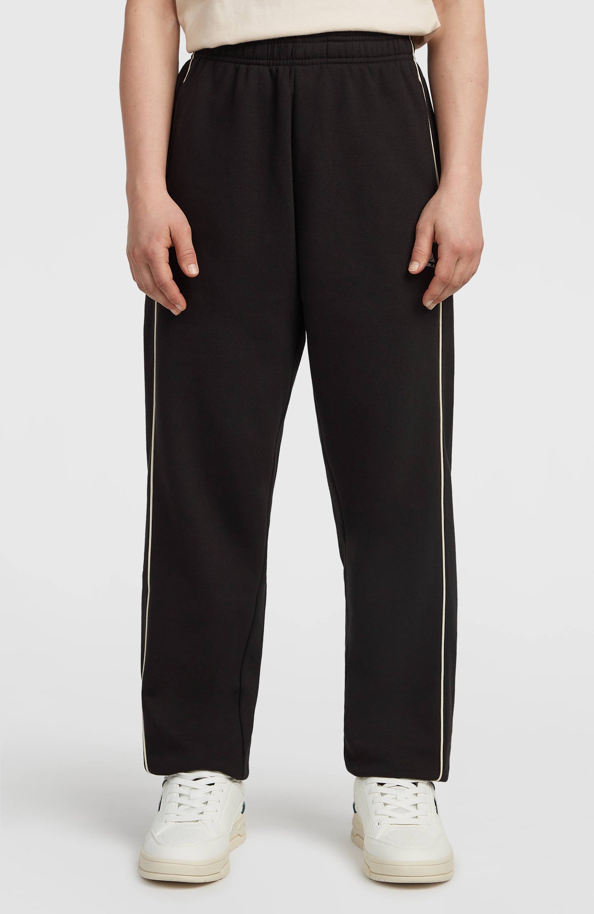 FWC'Play Sweatpants | Black Out