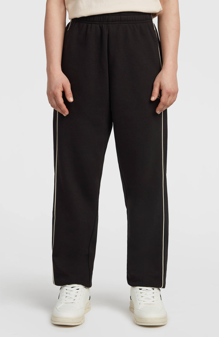 FWC'Play Sweatpants | Black Out