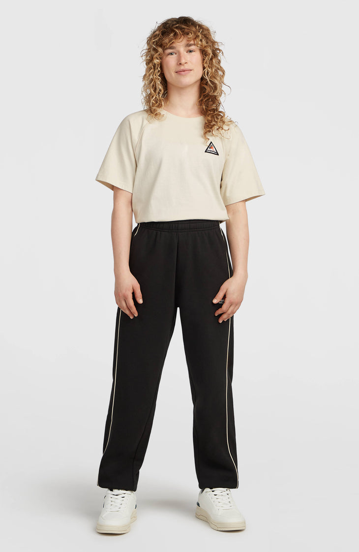 FWC'Play Sweatpants | Black Out