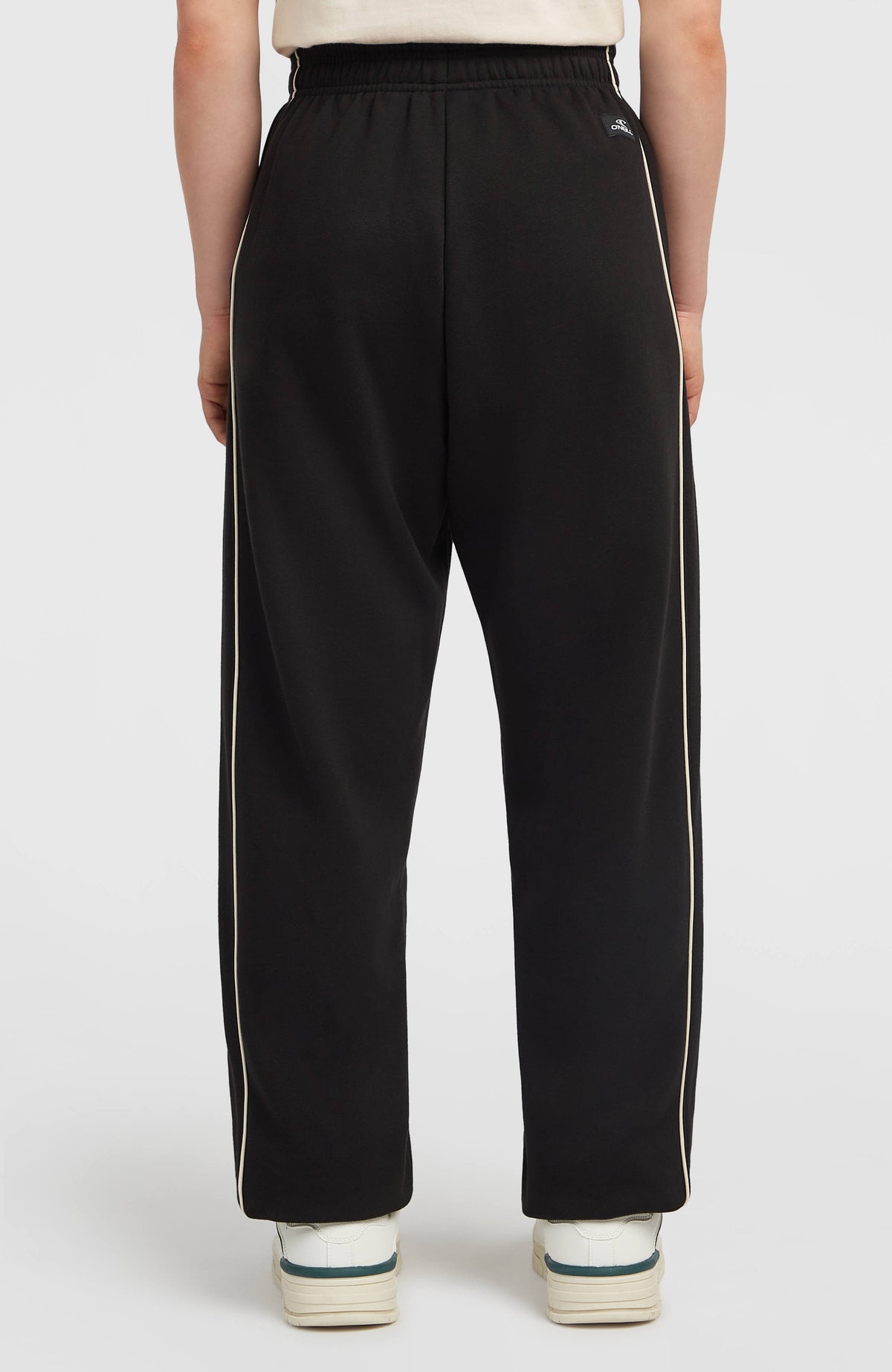 FWC'Play Sweatpants | Black Out