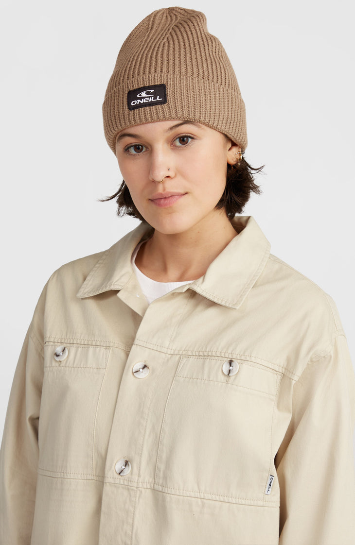 Twill Overshirt | Atmosphere