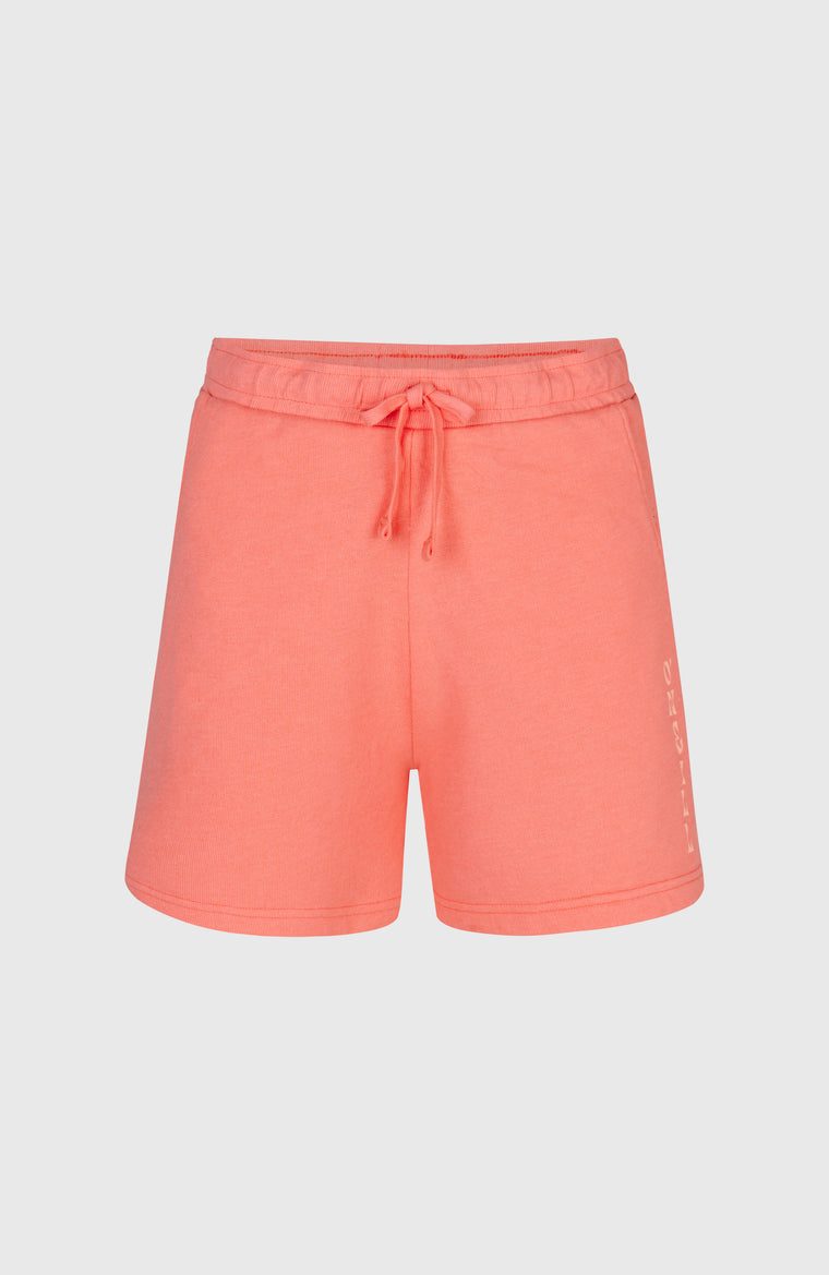 O'Neill Beach Vintage Shorts | Rose Parade O'Neill Beach Vintage Shorts | Rose Parade