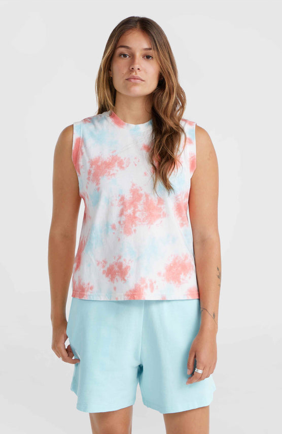 Women Of The Wave Sweat Shorts | Ocean Front