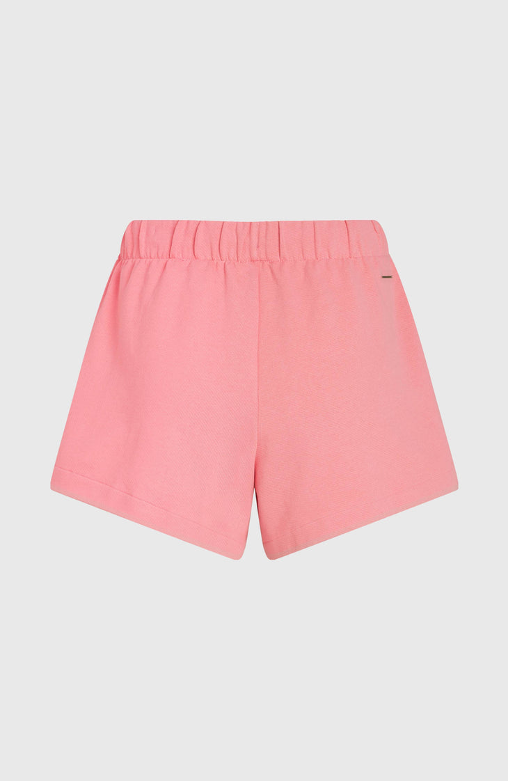 Women of the Wave Sweatshorts | Desert Rose
