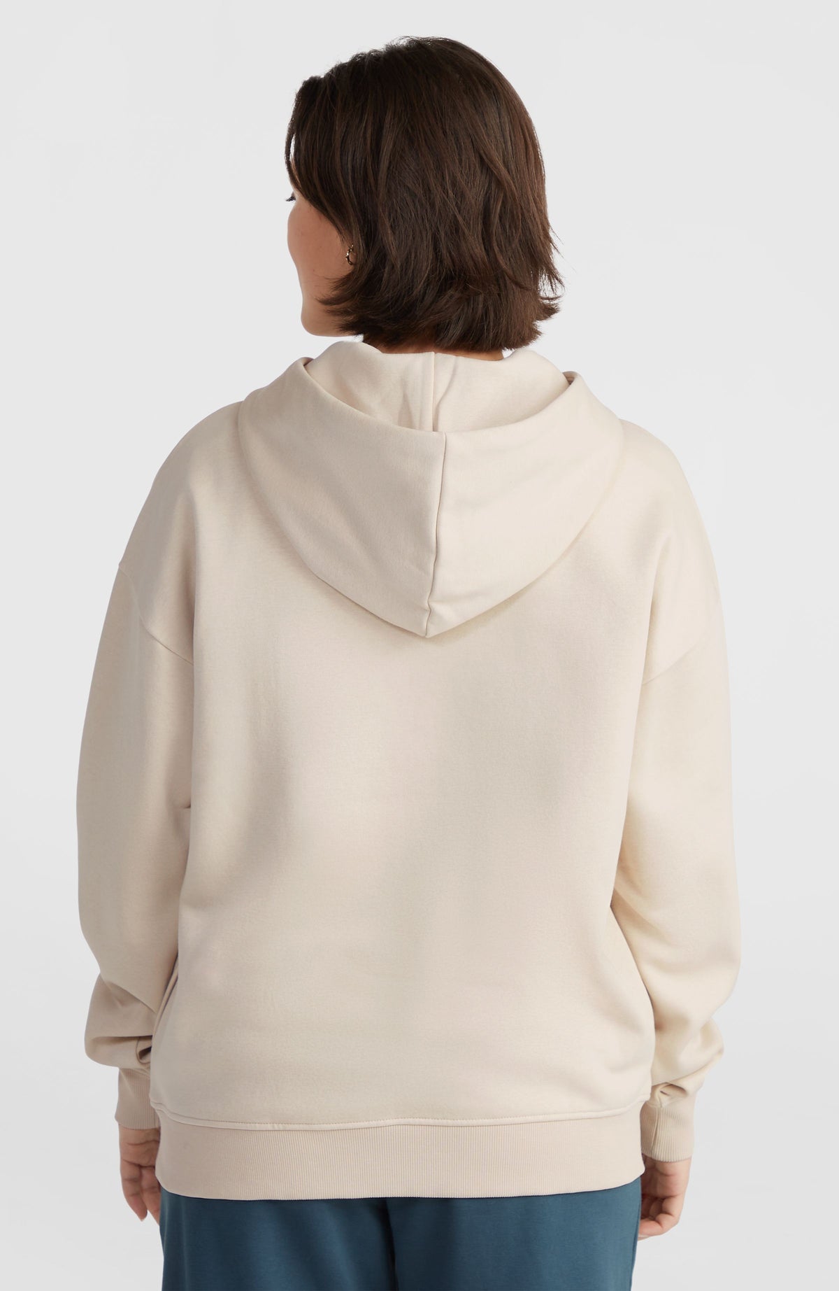 Future Surf Society Hoodie | Atmosphere