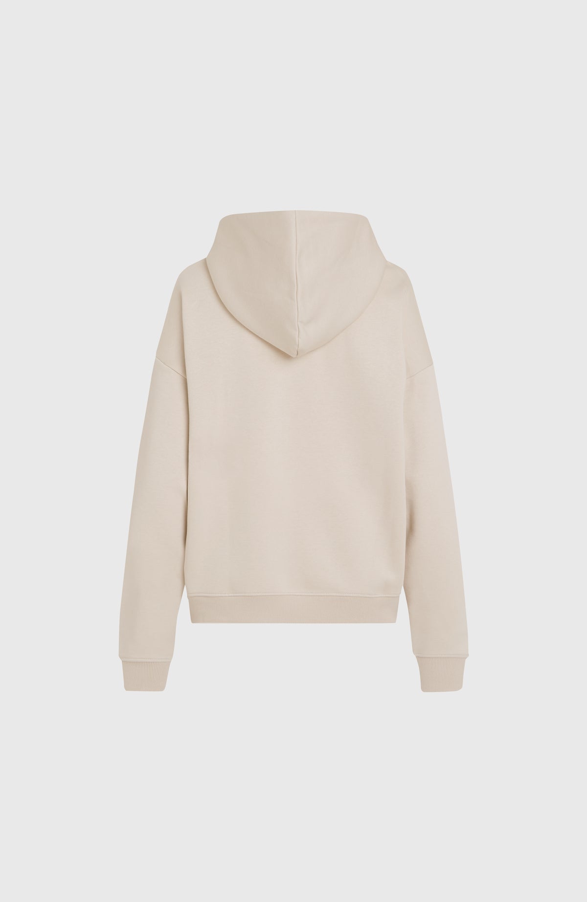 Future Surf Society Hoodie | Atmosphere