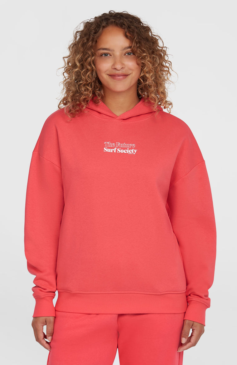 Future Surf Society Hoodie | Froly Future Surf Society Hoodie | Froly