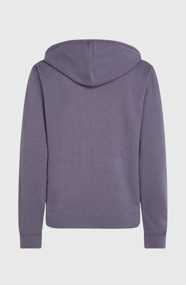 Essentials O'Neill Script Hoodie | Storm