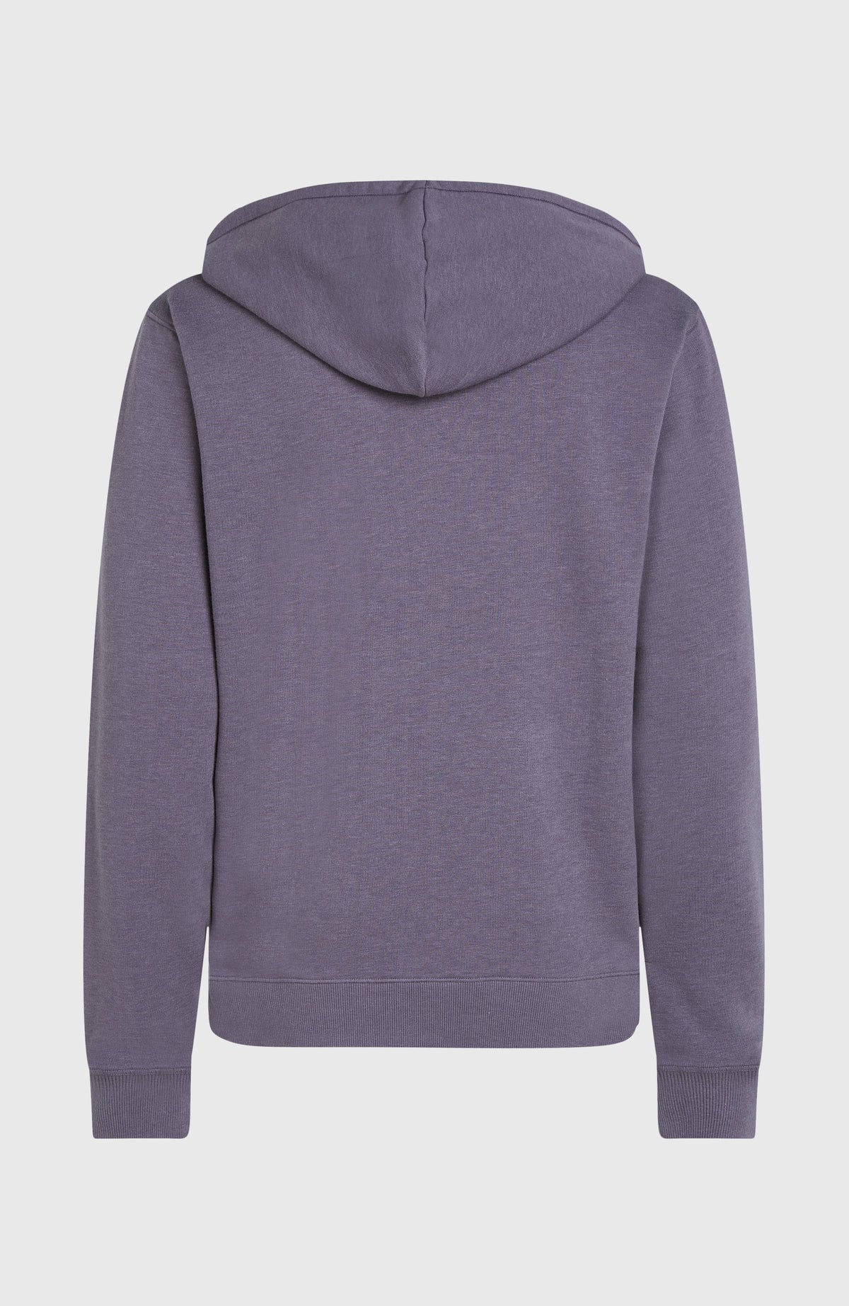 Essentials O'Neill Script Hoodie | Storm