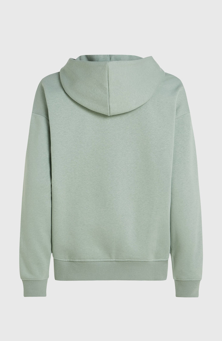 Summer Musthave Hoodie | Marble Arch