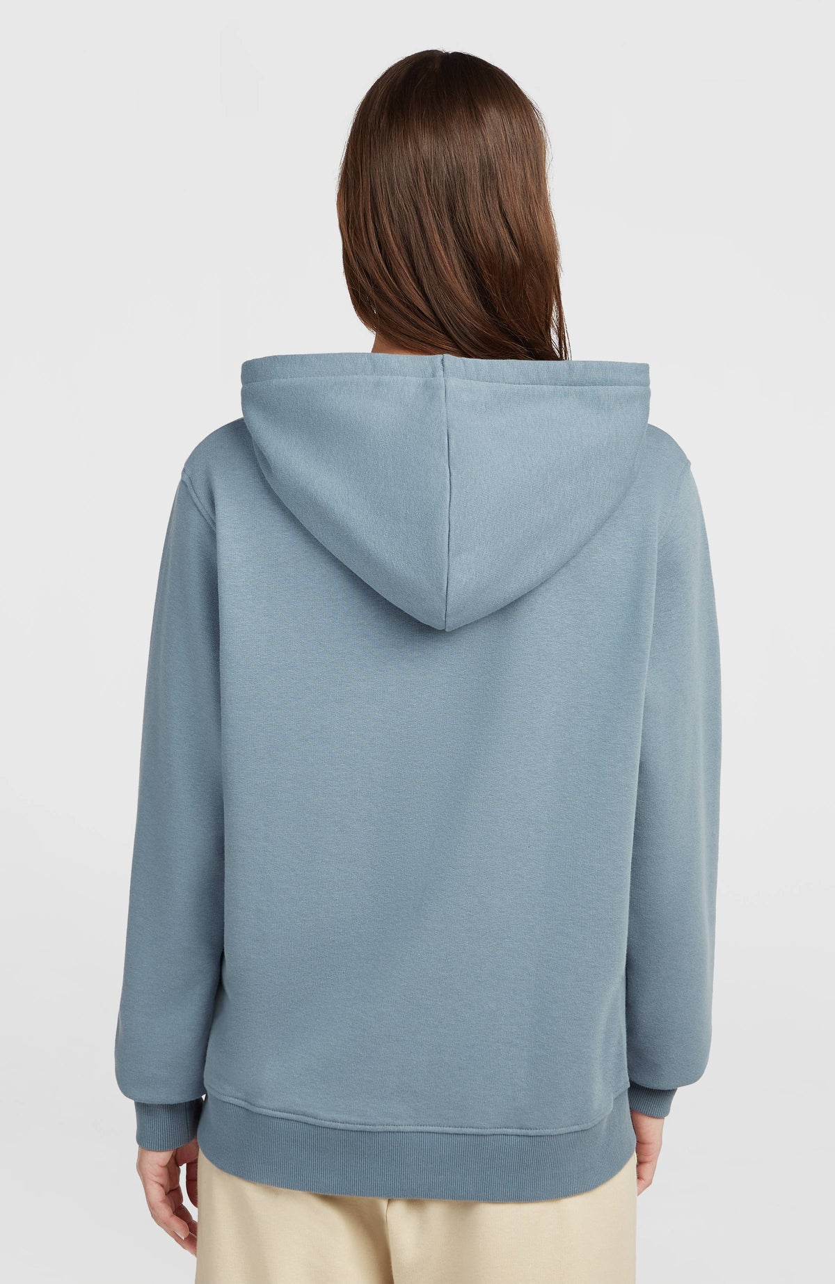 O'Neill Graphic Hoodie | Murky Water