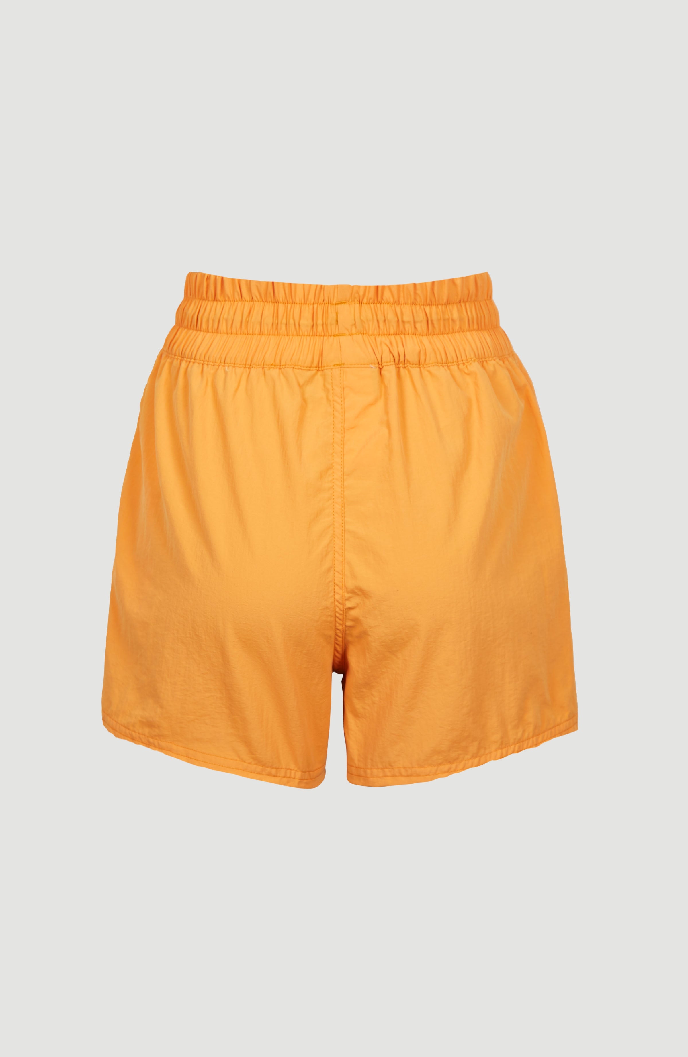 Anglet Swim Shorts  Yellow Scarf Print – O'Neill