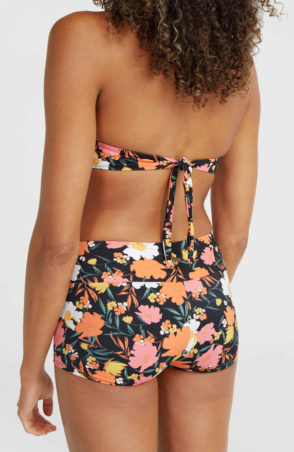 Grenada Bikini Bottoms | Lily Pad Grenada Bikini Bottoms | Lily Pad