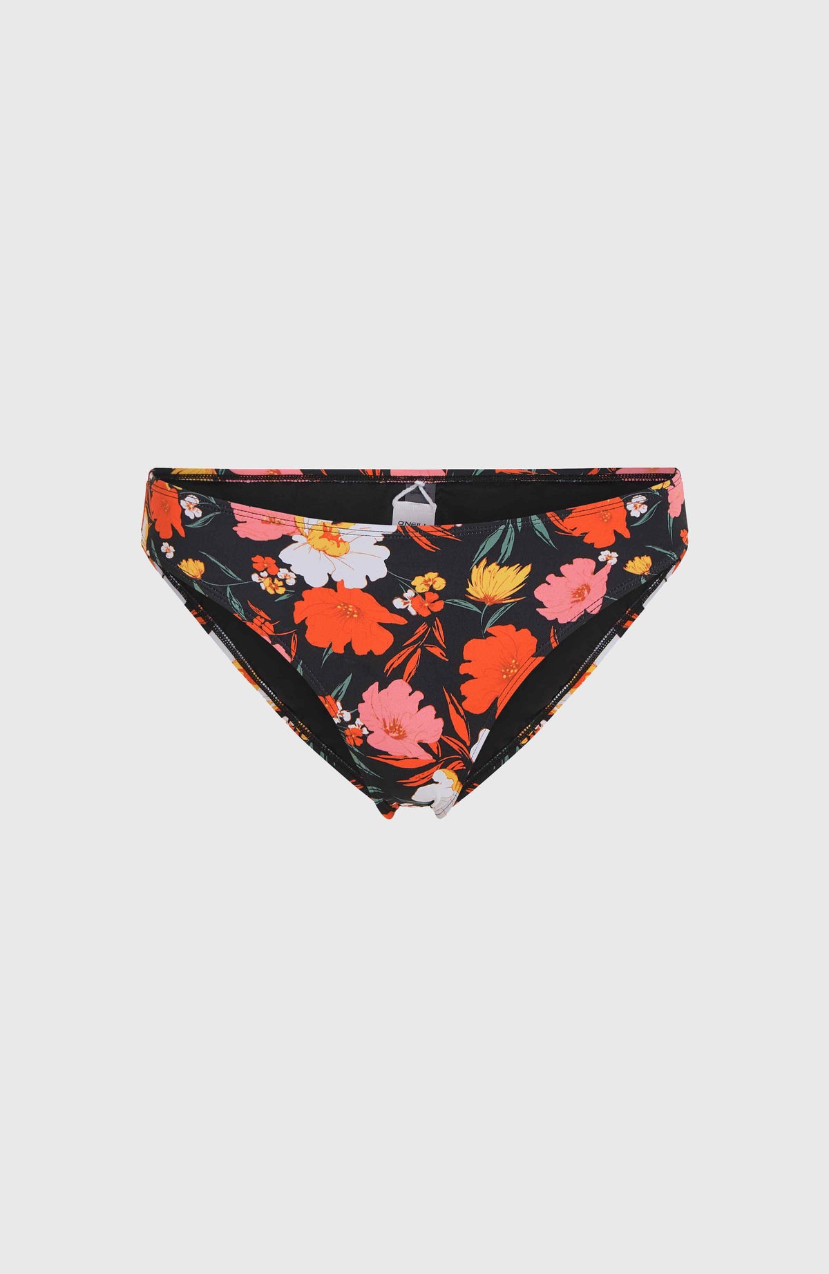 Rita Bikini Bottoms | Black Bluemchen