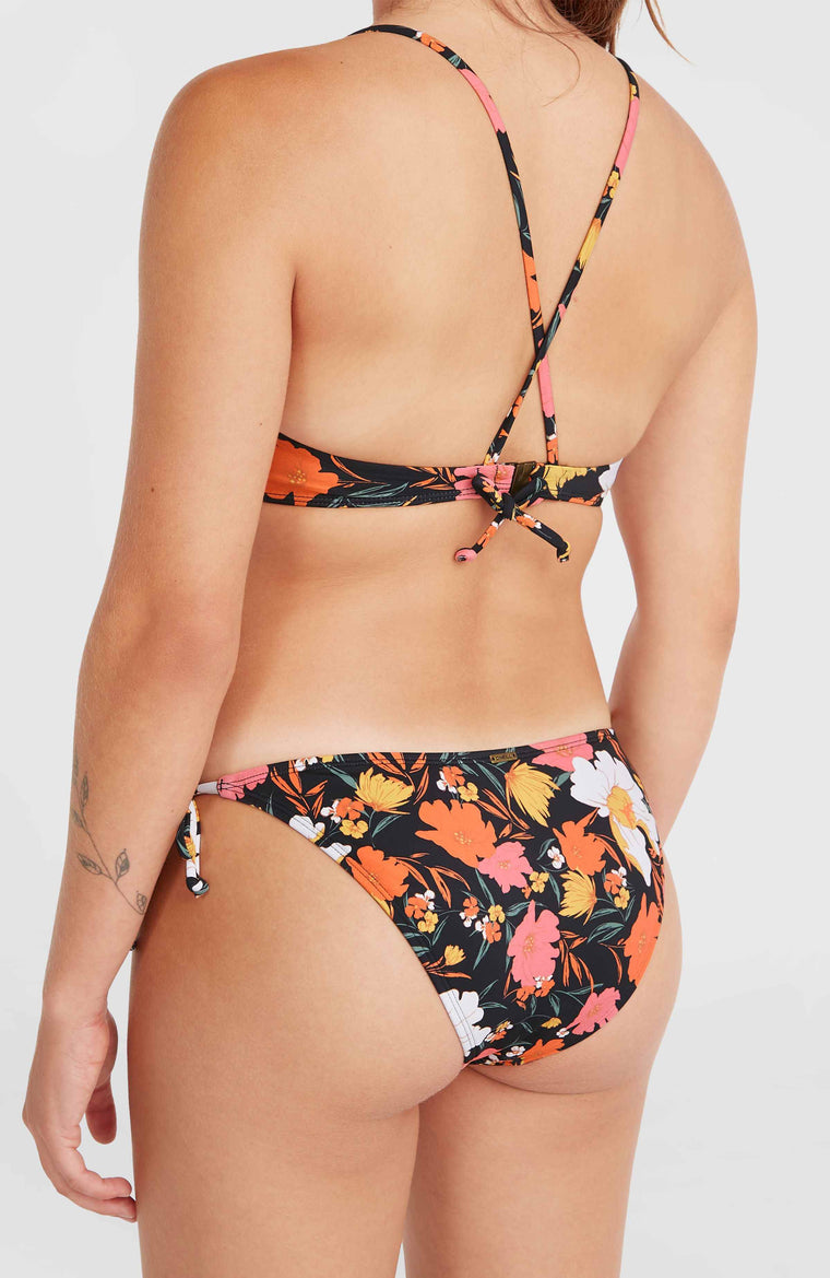 Bondey Bikini Bottoms | Black Bluemchen Bondey Bikini Bottoms | Black Bluemchen
