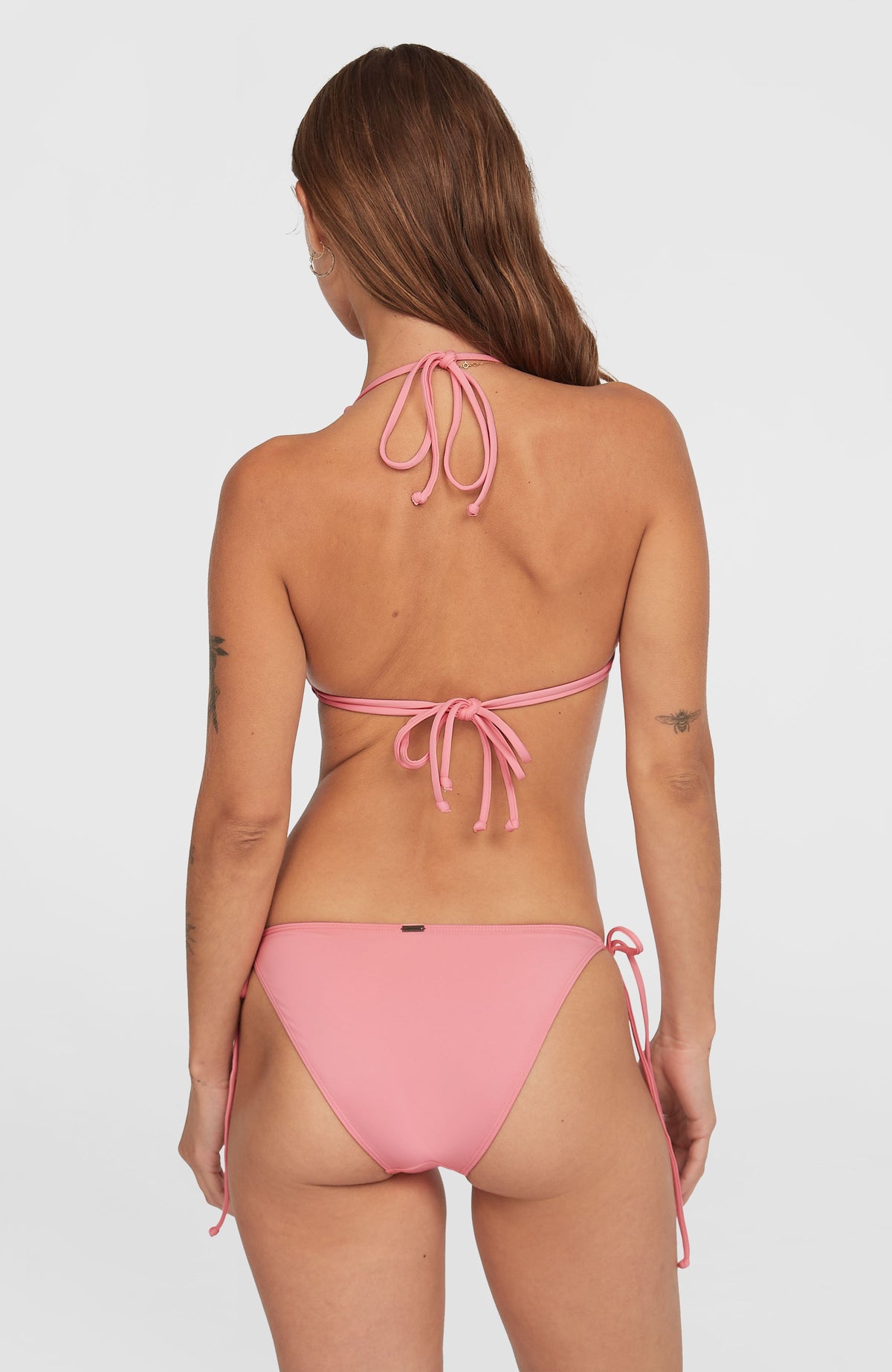 Women Of The Wave Mother Maracas Bikini Set | Desert Rose