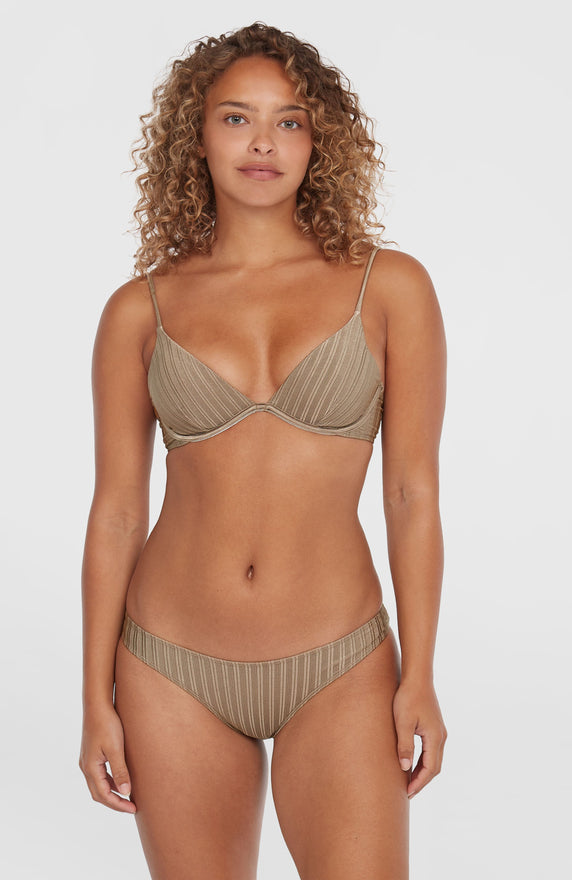 Honopu Rockley Bikini Set | Pure Cashmere Honopu Rockley Bikini Set | Pure Cashmere