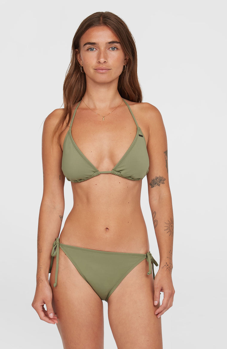 Venice Marakas Bikini Set | Avery Fern Venice Marakas Bikini Set | Avery Fern