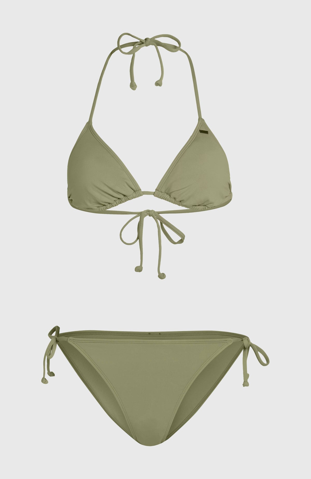 Venice Marakas Bikini Set | Avery Fern