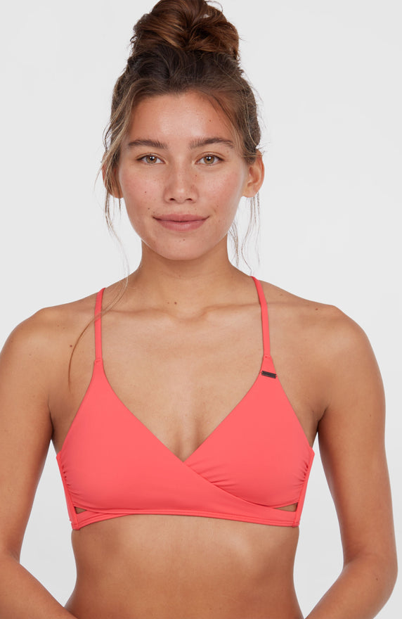 Baay Bikini Top | Black Out Baay Bikini Top | Black Out