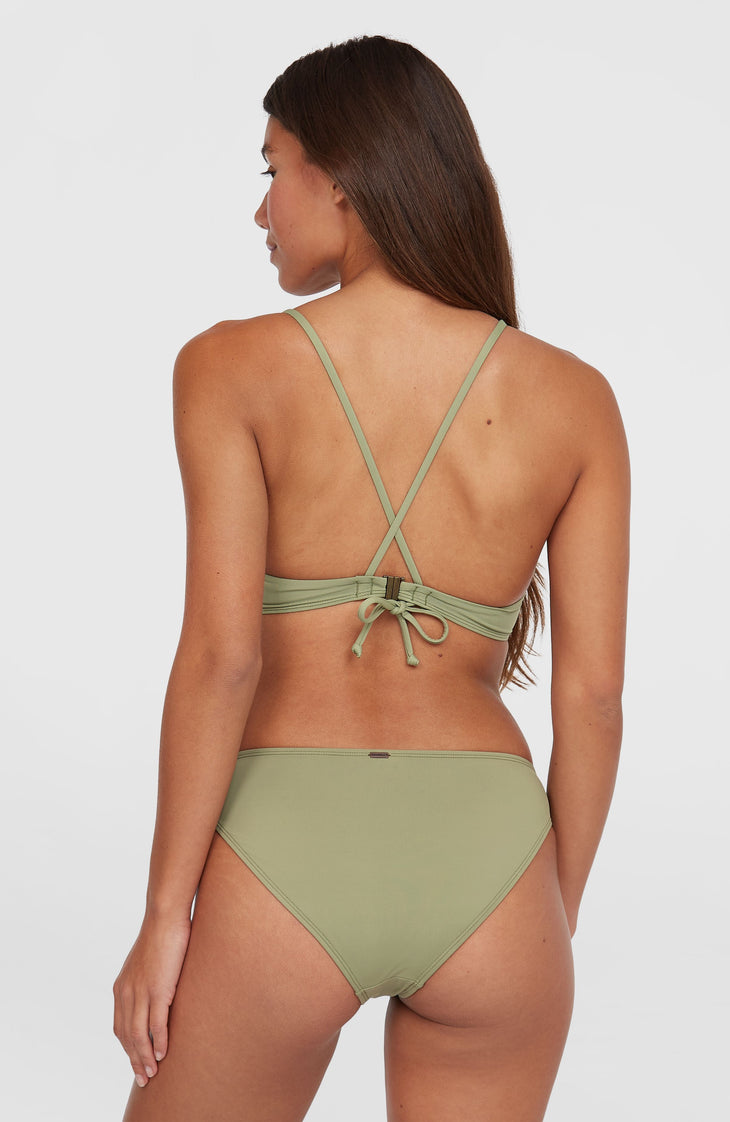 Baay Bikini Top | Avery Fern
